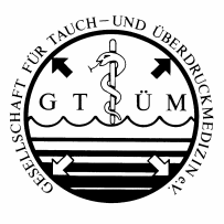 logo_GTÜM e.V. Geschäftsstelle_fekete